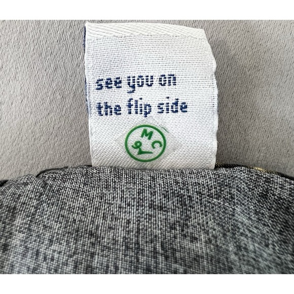 Old Navy Women's Floral-Print 3/4-Sleeve Plus-Size XL Shift Dress NWT - Picture 11 of 13